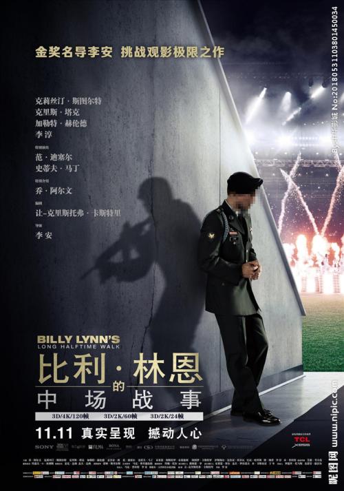 房产证过户给子女流程需要什么东西